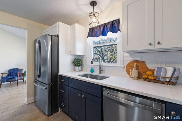 39 Charter Road, Ellington, CT 06029