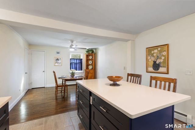 39 Charter Road, Ellington, CT 06029