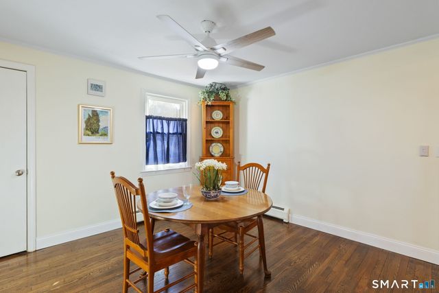 39 Charter Road, Ellington, CT 06029