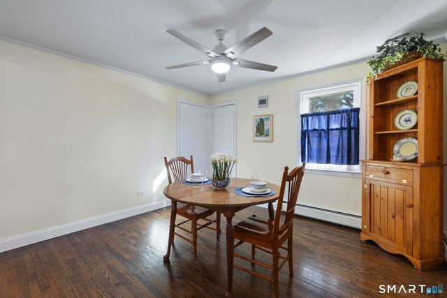 39 Charter Road, Ellington, CT 06029