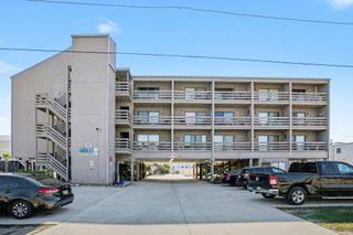 120 N Dogwood Dr. # 303, Murrells Inlet, SC 29576