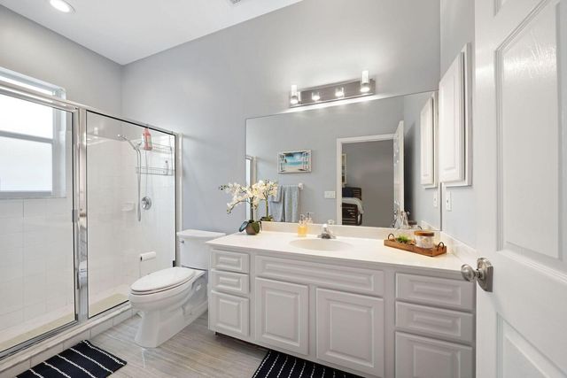 980 Delray Lakes Drive, Delray Beach, FL 33444