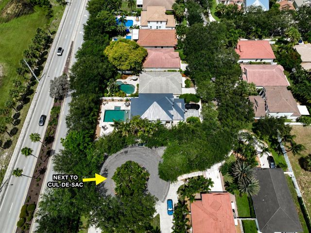 980 Delray Lakes Drive, Delray Beach, FL 33444