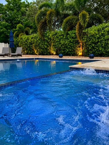 980 Delray Lakes Drive, Delray Beach, FL 33444