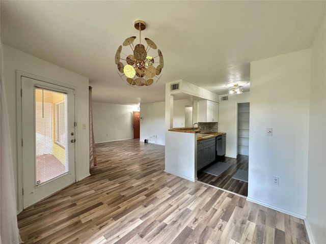 2371 NW 33rd St 710, Oakland Park, FL 33309