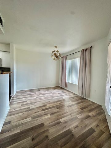 2371 NW 33rd St 710, Oakland Park, FL 33309