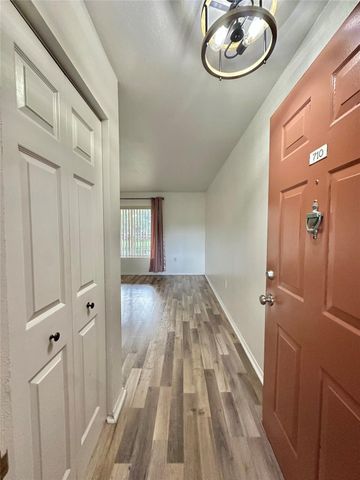 2371 NW 33rd St 710, Oakland Park, FL 33309