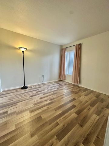 2371 NW 33rd St 710, Oakland Park, FL 33309