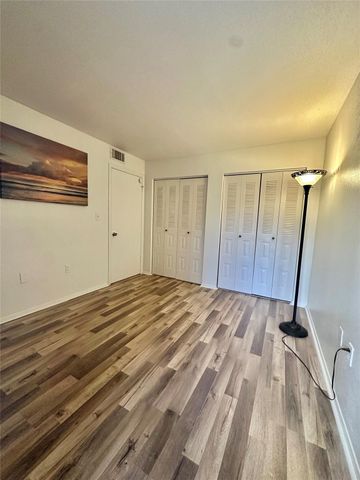 2371 NW 33rd St 710, Oakland Park, FL 33309