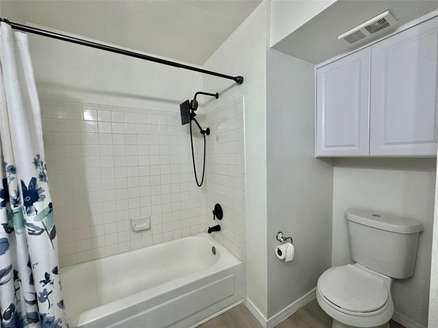 2371 NW 33rd St 710, Oakland Park, FL 33309