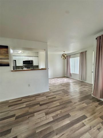 2371 NW 33rd St 710, Oakland Park, FL 33309