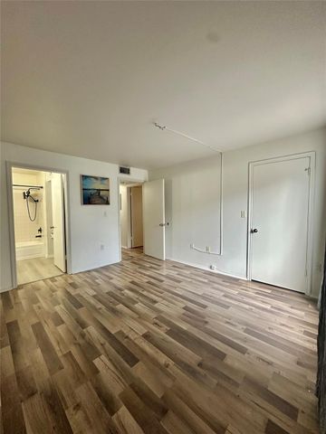 2371 NW 33rd St 710, Oakland Park, FL 33309