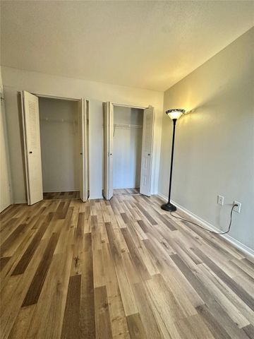 2371 NW 33rd St 710, Oakland Park, FL 33309