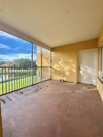 2371 NW 33rd St 710, Oakland Park, FL 33309