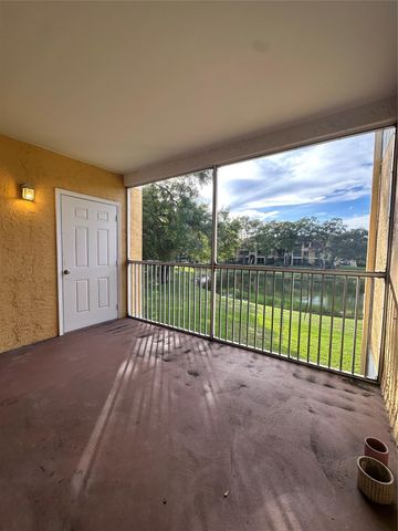 2371 NW 33rd St 710, Oakland Park, FL 33309