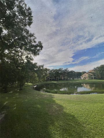 2371 NW 33rd St 710, Oakland Park, FL 33309