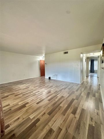 2371 NW 33rd St 710, Oakland Park, FL 33309