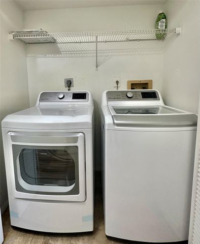 2371 NW 33rd St 710, Oakland Park, FL 33309