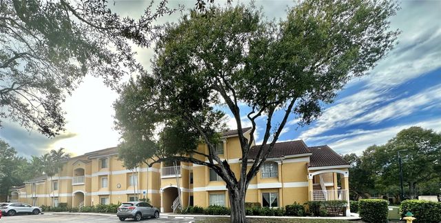 2371 NW 33rd St 710, Oakland Park, FL 33309