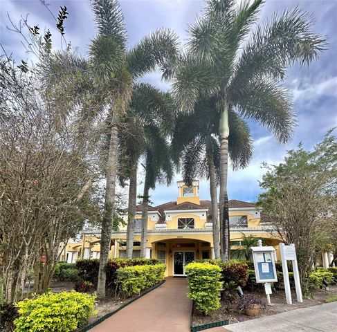 2371 NW 33rd St 710, Oakland Park, FL 33309