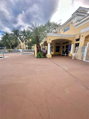 2371 NW 33rd St 710, Oakland Park, FL 33309