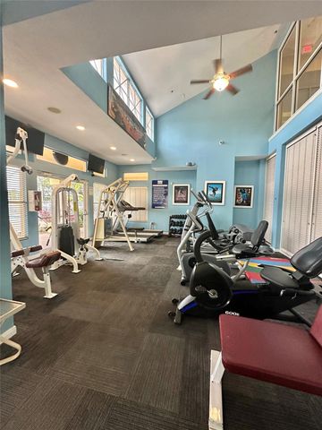 2371 NW 33rd St 710, Oakland Park, FL 33309