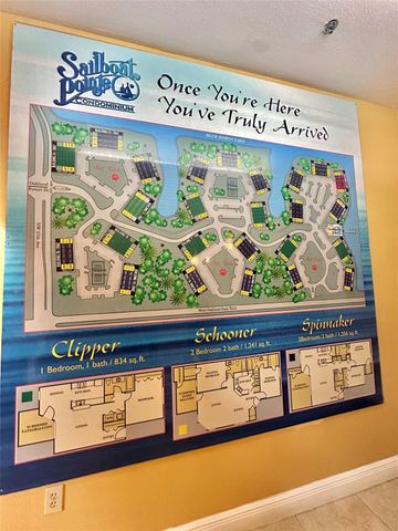 2371 NW 33rd St 710, Oakland Park, FL 33309