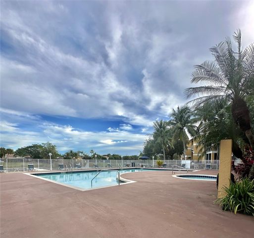 2371 NW 33rd St 710, Oakland Park, FL 33309