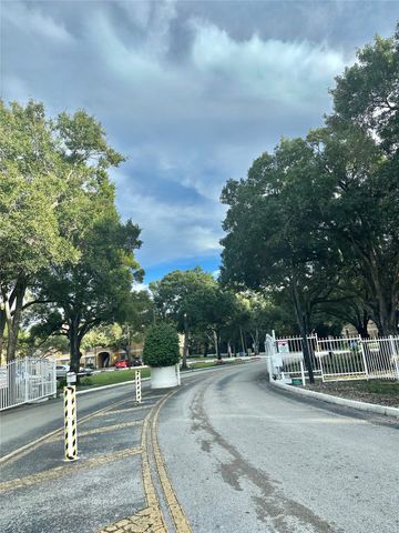 2371 NW 33rd St 710, Oakland Park, FL 33309