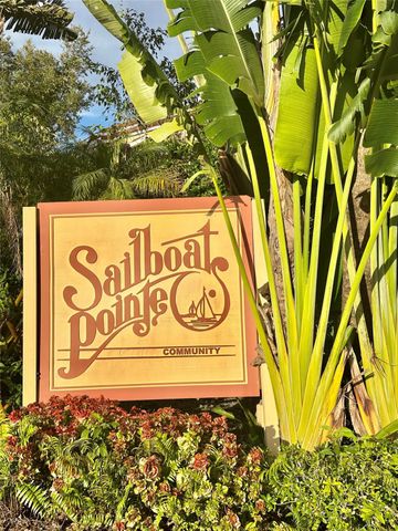 2371 NW 33rd St 710, Oakland Park, FL 33309