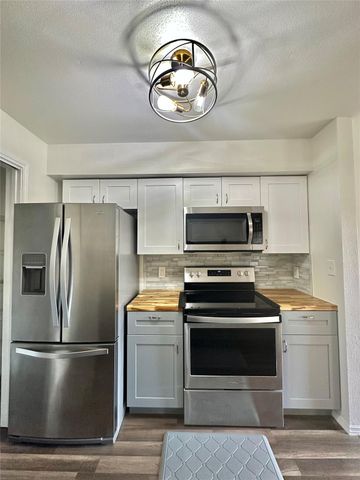 2371 NW 33rd St 710, Oakland Park, FL 33309