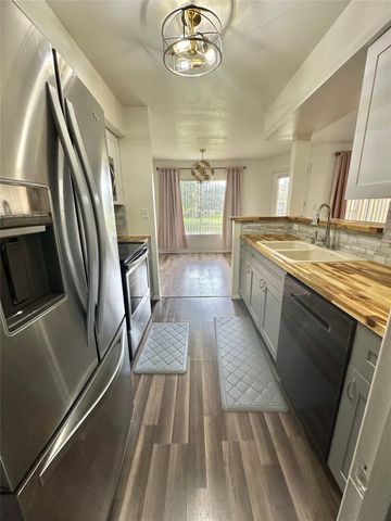 2371 NW 33rd St 710, Oakland Park, FL 33309