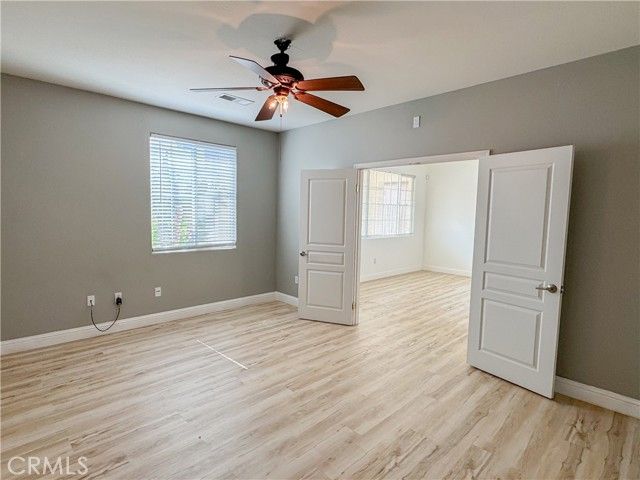 11604 Revolution Road, Bakersfield, CA 93312