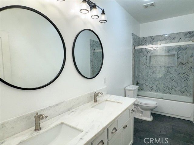 11604 Revolution Road, Bakersfield, CA 93312