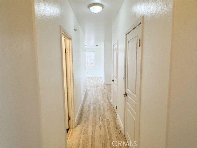 11604 Revolution Road, Bakersfield, CA 93312