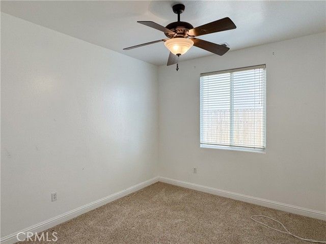 11604 Revolution Road, Bakersfield, CA 93312