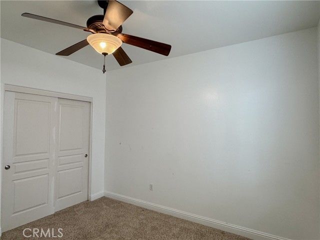 11604 Revolution Road, Bakersfield, CA 93312