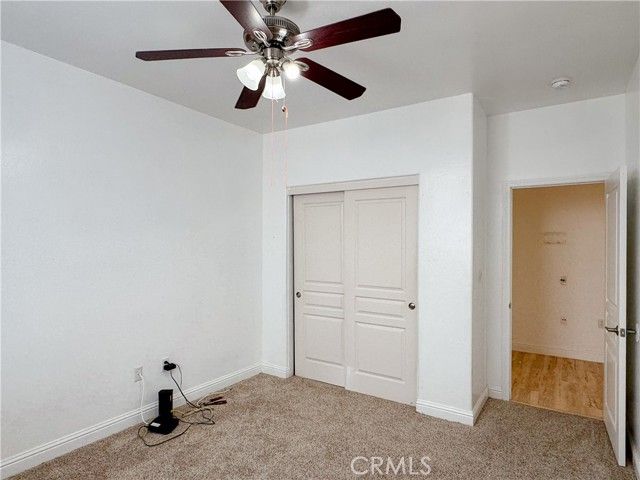 11604 Revolution Road, Bakersfield, CA 93312