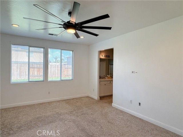 11604 Revolution Road, Bakersfield, CA 93312