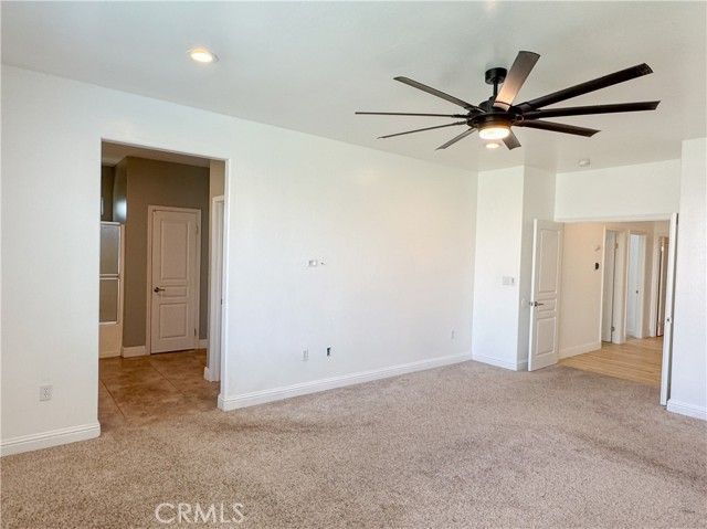 11604 Revolution Road, Bakersfield, CA 93312