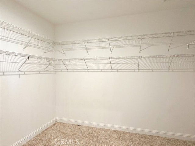 11604 Revolution Road, Bakersfield, CA 93312