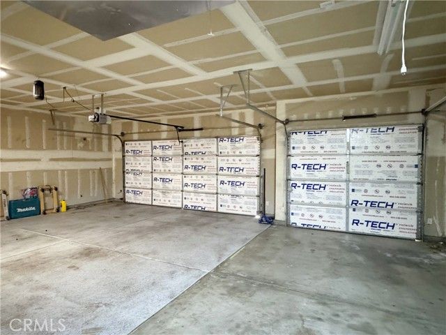 11604 Revolution Road, Bakersfield, CA 93312