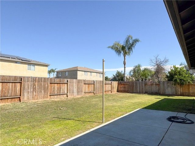 11604 Revolution Road, Bakersfield, CA 93312