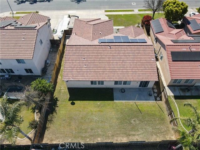 11604 Revolution Road, Bakersfield, CA 93312