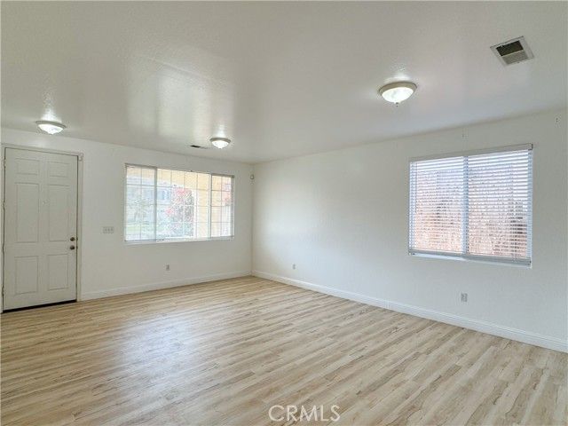 11604 Revolution Road, Bakersfield, CA 93312