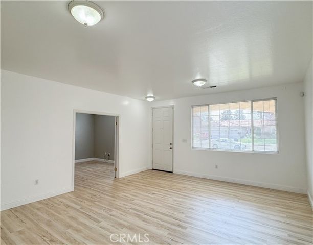 11604 Revolution Road, Bakersfield, CA 93312