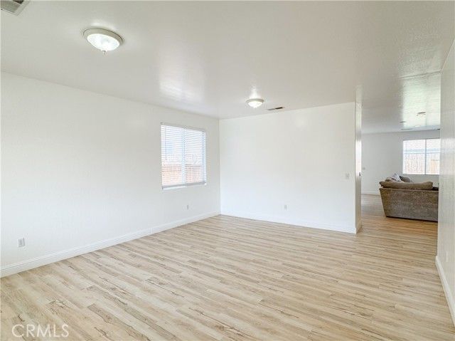 11604 Revolution Road, Bakersfield, CA 93312