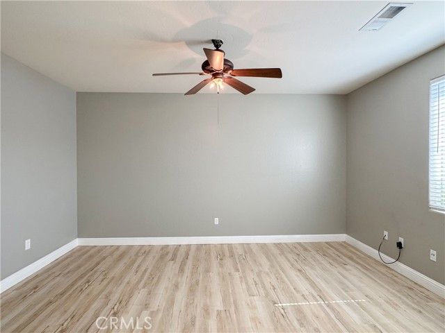 11604 Revolution Road, Bakersfield, CA 93312