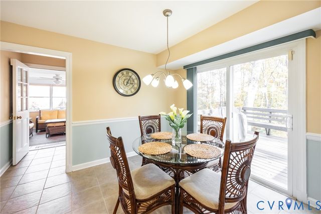 4611 Melody Ct, Chesterfield, VA 23234