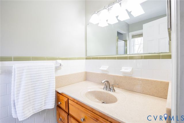 4611 Melody Ct, Chesterfield, VA 23234